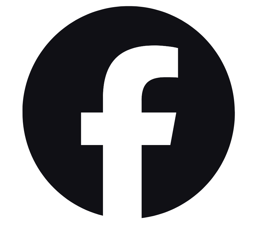 Bertos Cafe and Restaurant Facebook page icon